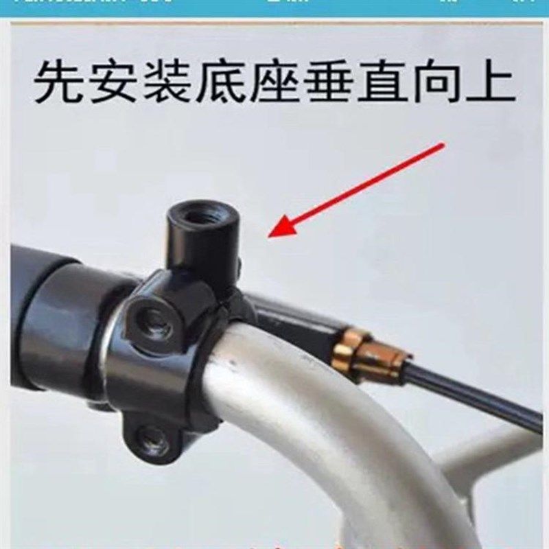 人力三轮车雨棚永久加厚冀三健小型老年代步车遮阳伞车棚防雨伞篷