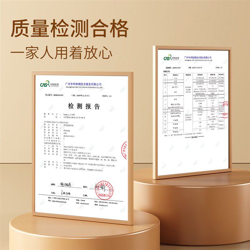 花香泡澡球泡泡浴缸香氛洗澡球浴盐球起泡浴花球儿童沐浴球礼盒装