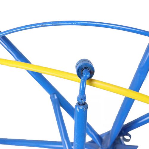 玻璃钢穿孔器电工穿线器穿管器通信光缆引线器网线拉线器线缆工具
