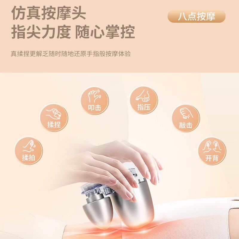 新款毛毛虫沙发懒人椅电动多功能单人沙发摇摇椅卧室沙发可躺可睡
