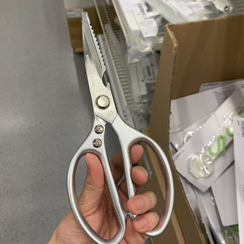 代工厂拉回出口日单!自留款日式其它