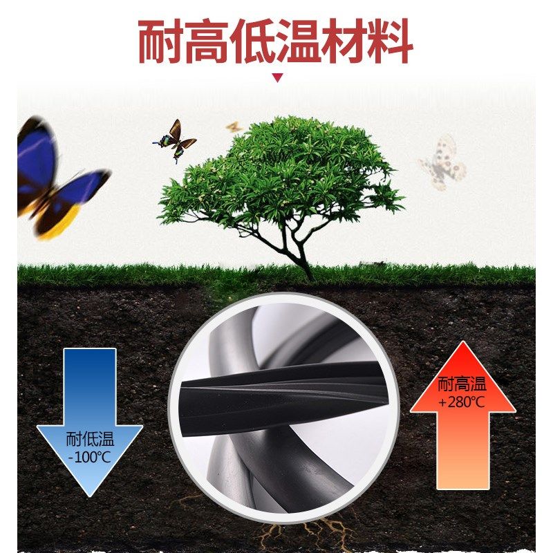 【爆改系】起亚智跑/新智跑专用隔音密封条加装全车装饰防尘改装