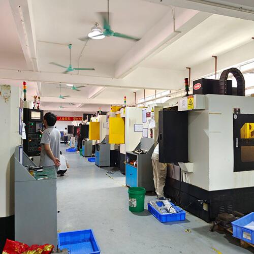 甄选非标cnc数控车床加工 金属制品机加工 316不锈钢零件加工