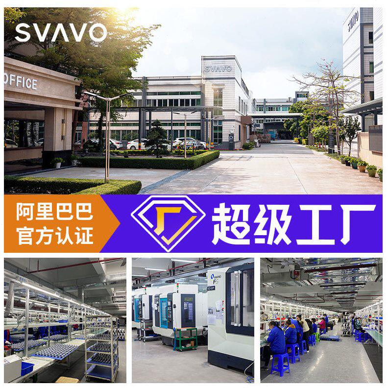 甄选瑞沃酒店宾馆专用吹风机壁挂式家用浴室负离子吹风筒冷热风不