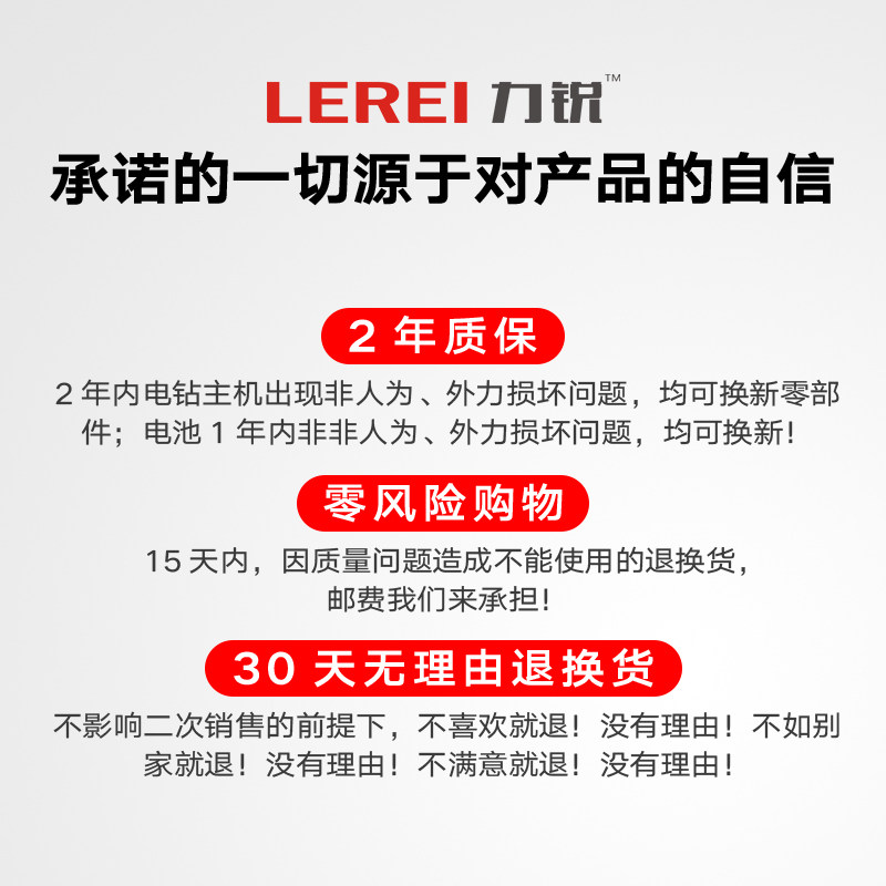 汽车充电式家用小型电动抛光机盘打蜡神器划痕修复自粘羊毛轮海绵