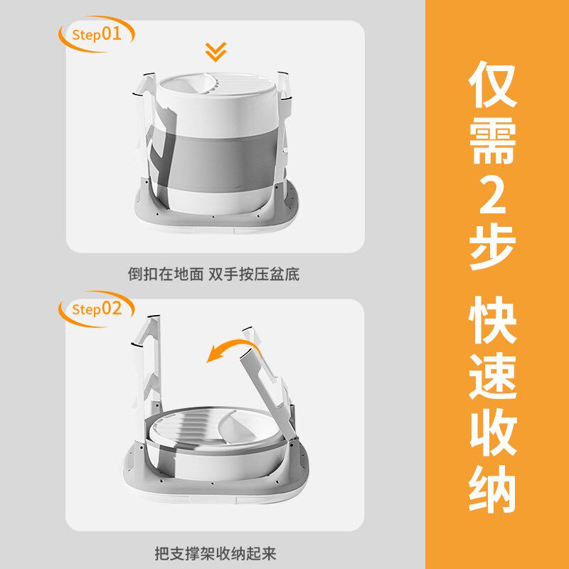 泡澡桶折叠大人家用洗澡桶成人浴桶儿童浴缸全身沐浴盆婴儿游泳桶