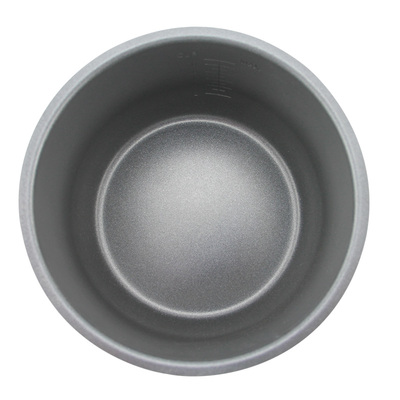 适用电压力锅内煲煲胆CYSB50YC19-100内胆CYSB50FC821-100内胆芯