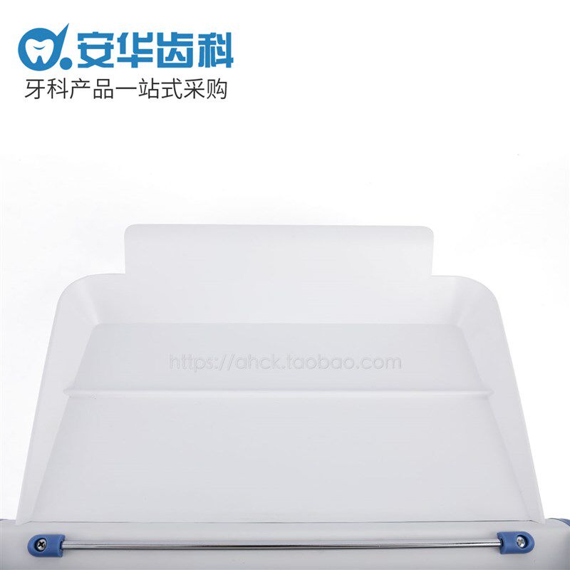 牙科封口机灭菌袋口腔铝材打包消毒袋封口机设备智能调节封口25cm