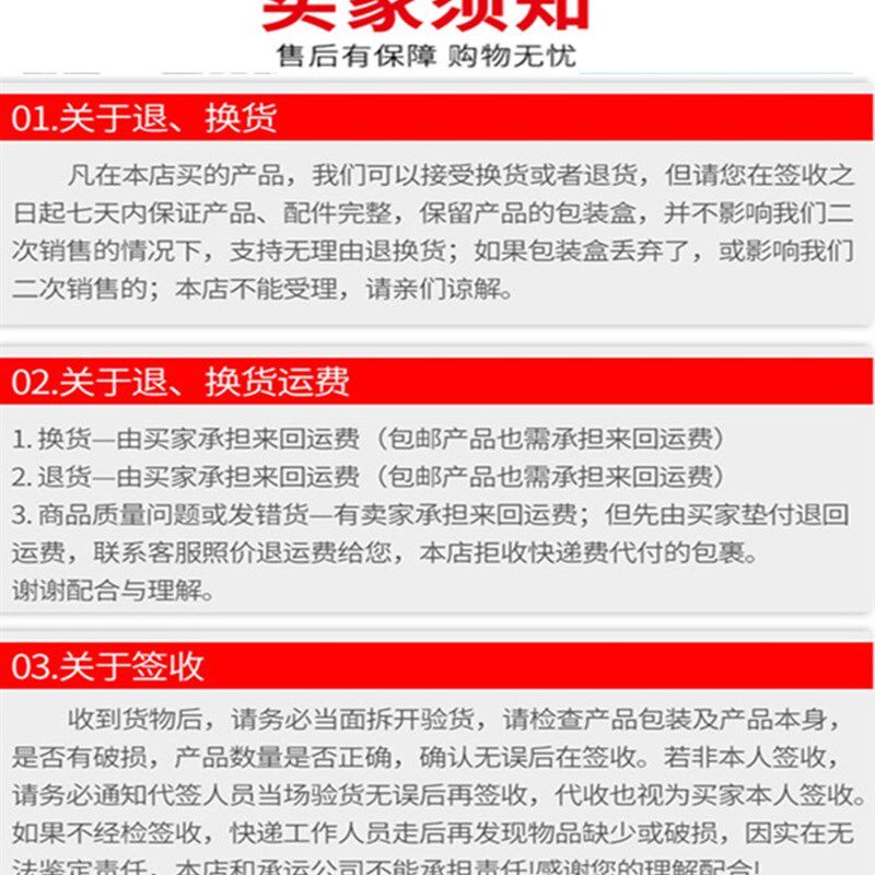 适用大众13-17新捷达叶子板 叶子板 捷达翼子板 捷达叶子板 烤漆