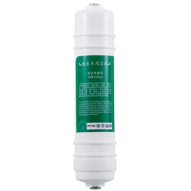 海科能量小分子净水器10寸远红外韩式净水机滤芯大T33通用型包邮