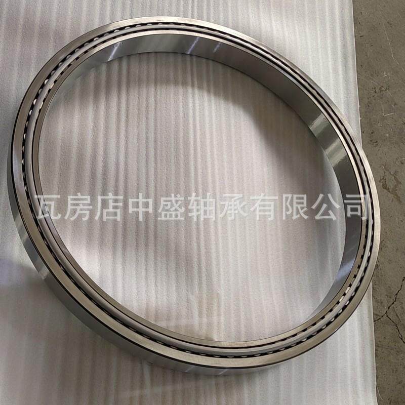 JL286948H/286910,JL286949H/286910 特大英制非标圆锥轴承贝氏