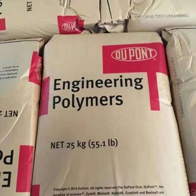甄选现货TPEE美国杜邦7246挤出海翠料薄膜管材应用电线电缆弹性体