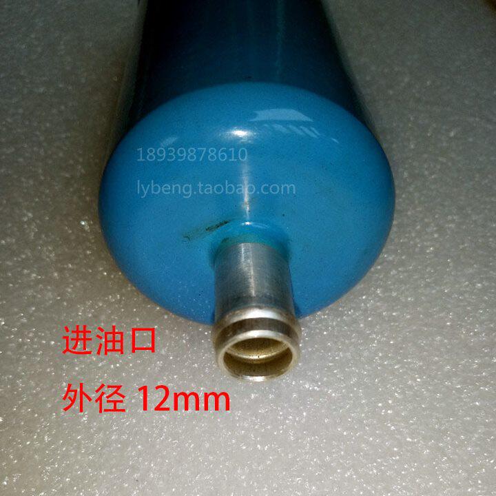 甄选12V自吸汽油柴油泵电子燃油泵抽油泵加油泵 抽油机