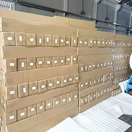 甄选弱溶剂光油画布化纤油画布钻石画布UV油性油画布250克