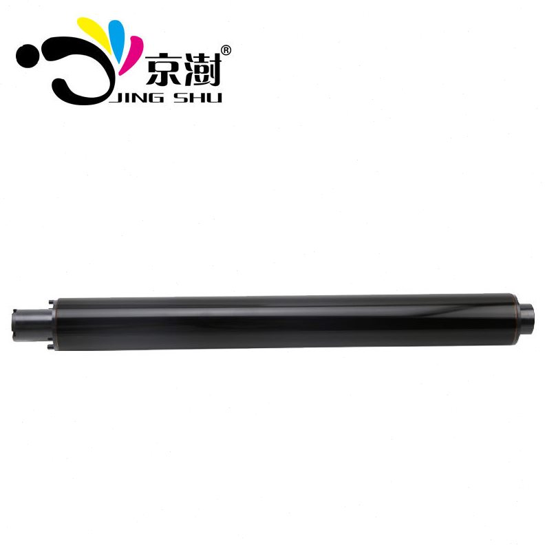 甄选适用兄弟TN-281感光鼓TN285 3170 3140 DCP9020 hl-3150cdn