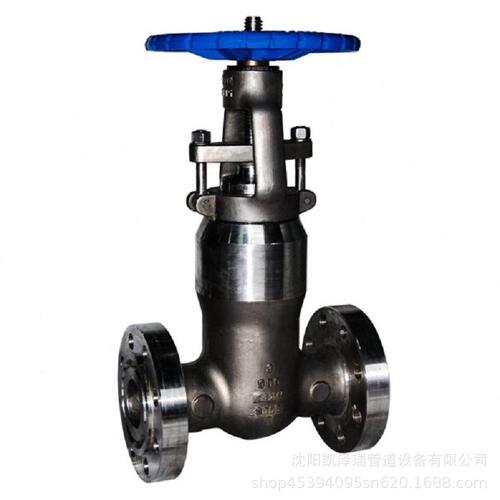 甄选沈阳焊接截止阀 焊接截止阀 规格齐全 量大从优