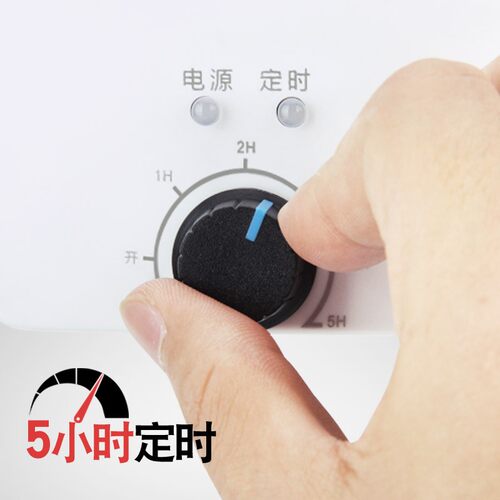 宿舍静音便1干10-220V迷你烘干衣架机可折叠式旅游电热速携小功率