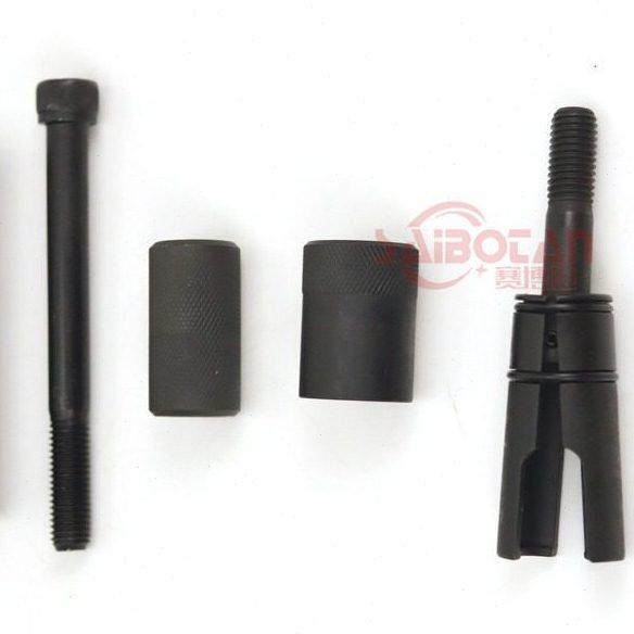 甄选福特翼虎喷油嘴拉马1.0 1.6 2.0T发动机喷油嘴工具310-206