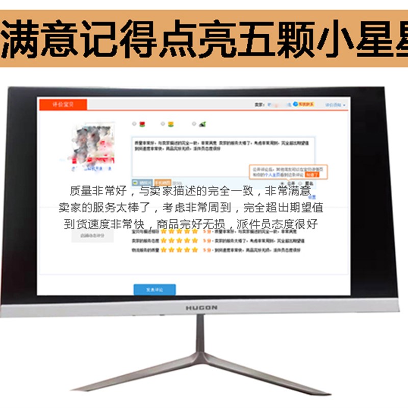 可加热豆浆机磨粉水果榨汁全自动炸果汁机破壁料理机绞肉病人流食