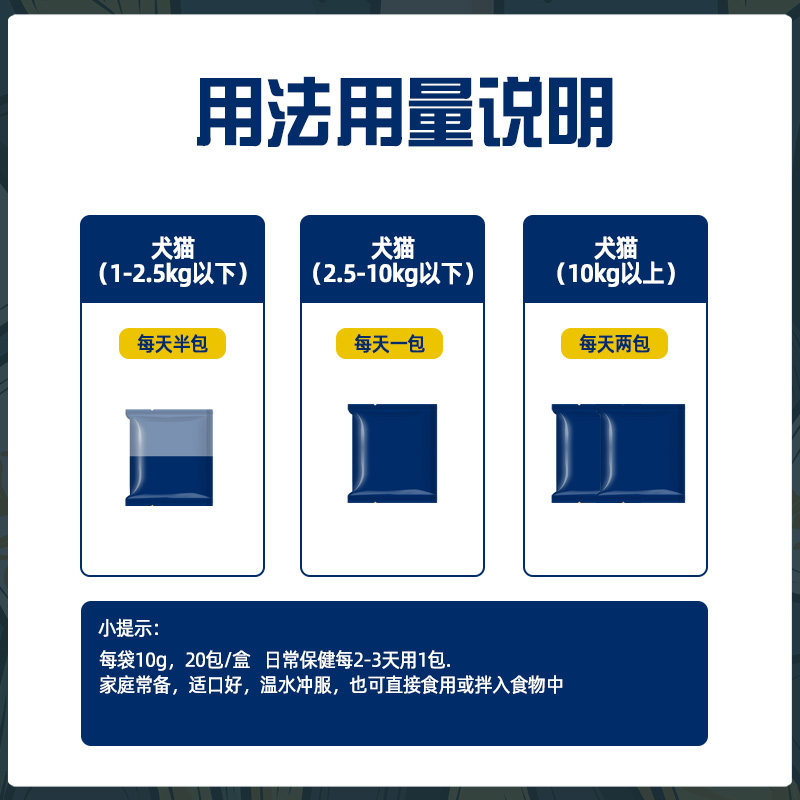 口肠清猫咪狗狗嘴巴口臭体臭便臭非去除宠物漱口水口腔清洁气清新