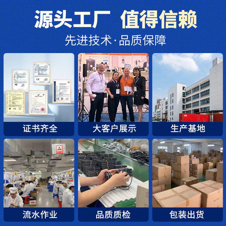 甄选工厂批环形微距闪光灯相机柔光灯rf-550D照相机闪光灯 相机补