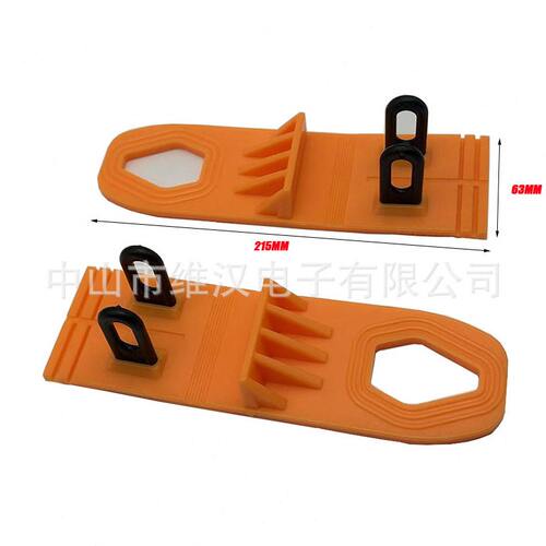 甄选厂家直销汽车凹陷修复工具车身钣金拉拔器凹坑凹痕修复工具扩