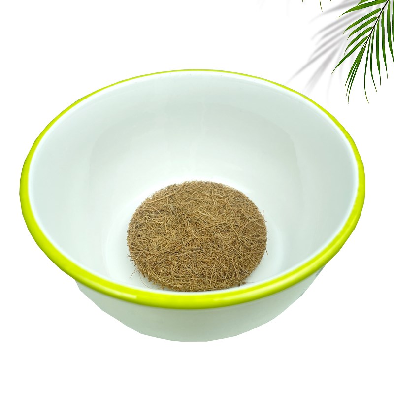 花盆底孔垫片圆形防漏垫多肉植物园艺盆底垫网防漏土透气防虫底垫