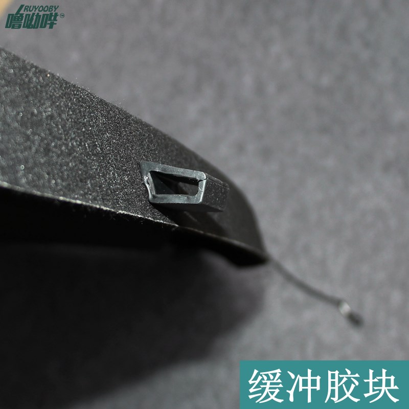 福特领睿后备箱遮物板专用置物板隔物板搁挡板衣帽架后台盖板隔板