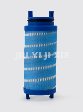 液压滤芯UE219AZ04Z 液压油滤清器滤芯