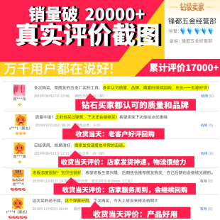 轻中型回转顶针三友车床顶针莫氏2号3号4号5号6号外转活动活顶针