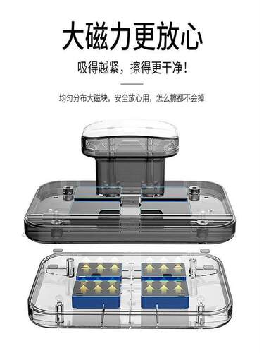 按摩坐垫加热办公室专用神器腰肌劳损垫腰椎支撑护腰部器久坐座椅