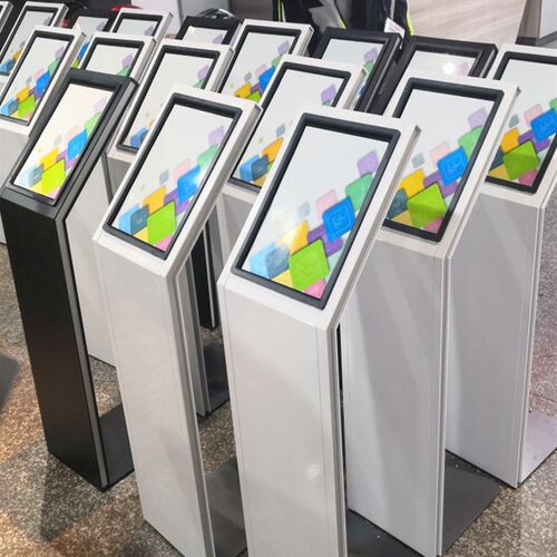 汽车4s店参数牌车展价格展示牌A3立牌酒店迎宾水牌A4广告指示牌