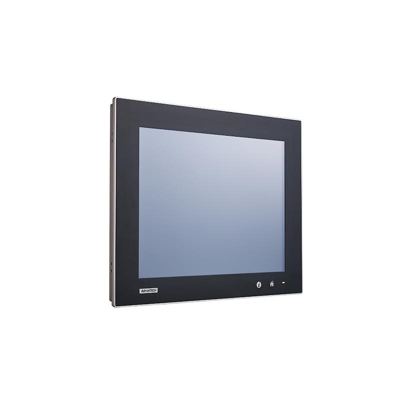 研华触摸屏FPM-2150G/2170G/2120G/1150G-R3BE停产工业液晶显示屏