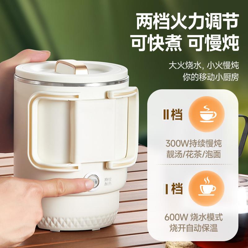 出差外出三亚出国欧洲宝宝旅行旅游用品神器非女生儿童留学生