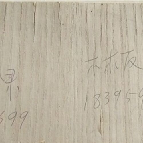 单面浅灰色布用复写纸铅笔色可擦大张绘画复印纸雕刻空白拓图用纸