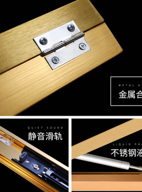 新中式电表箱装饰画免打孔遮挡配电箱葡萄餐厅挂画2022新款高档
