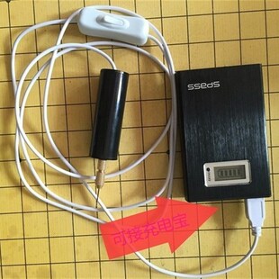 转账单凭证耐用电磨电钻装订小型订凭证机打孔携带全自动会计方便