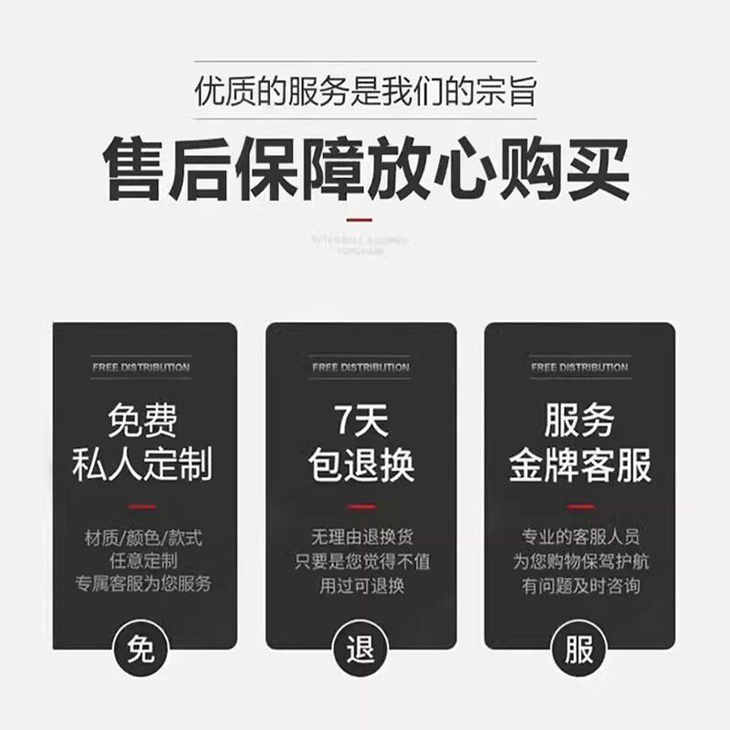 安全门标识牌安全出口指示牌紧急出口指示牌消防通道常闭式防火门