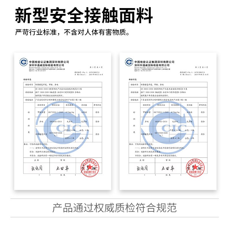 磁吸空调门帘冬季防风保暖免打孔挡风透明隔断帘自吸家用防寒帘子