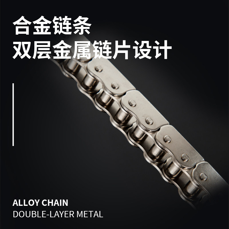 贝克斯电动开窗器智能家居220V正反转三线控制推窗器推拉窗户电机