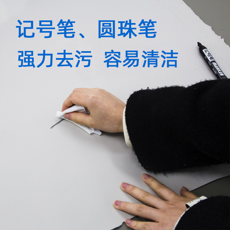 环保皮革防火有机硅手工包沙发软包汽车坐椅工程超耐用耐高温面料