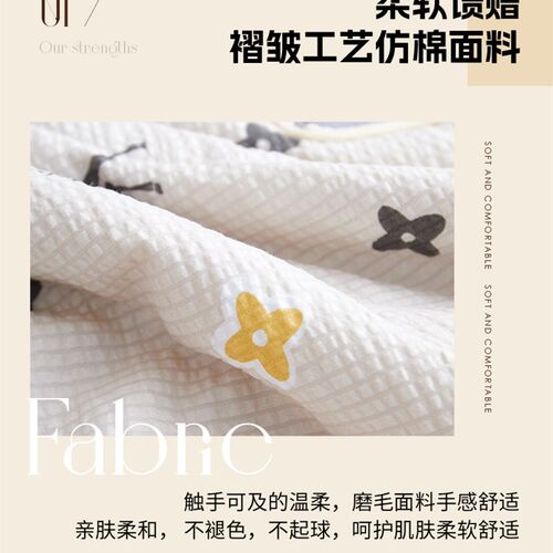 加大尺寸抱枕被子两用二合一汽车上靠垫办公室午睡枕头空调春夏毯