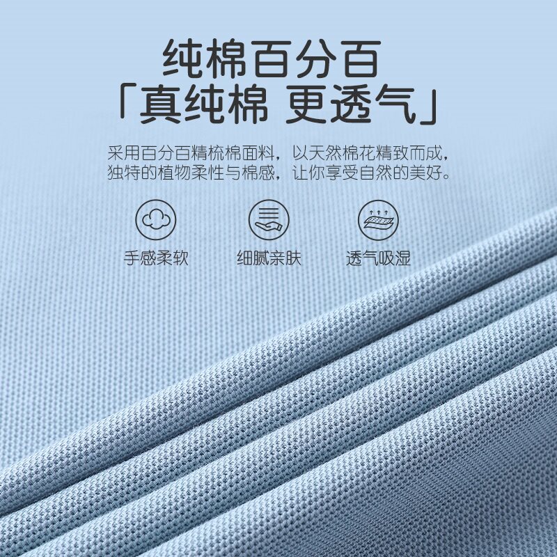 汽车头枕护颈枕车用靠枕车内颈枕车载女生卡通记忆棉可爱座椅枕头