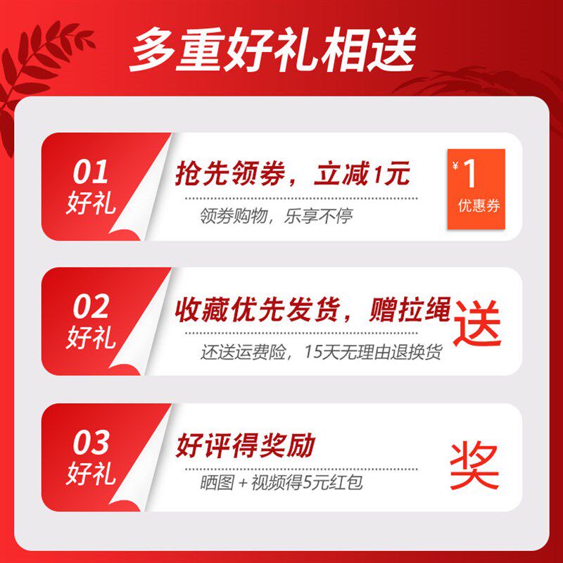 加厚刀刮布喷绘广告油布篷布膜布搭棚防雨布推拉帆布停车棚布白色
