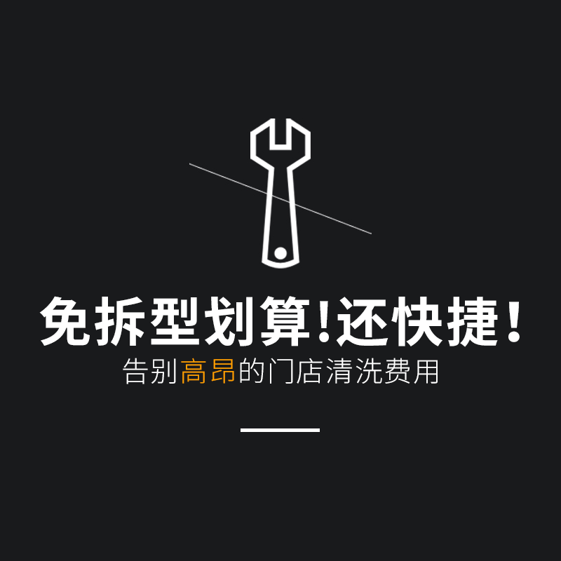 艾纳汽车燃油清洗剂三元催化喷油嘴免拆发动机内部油路系统除积碳