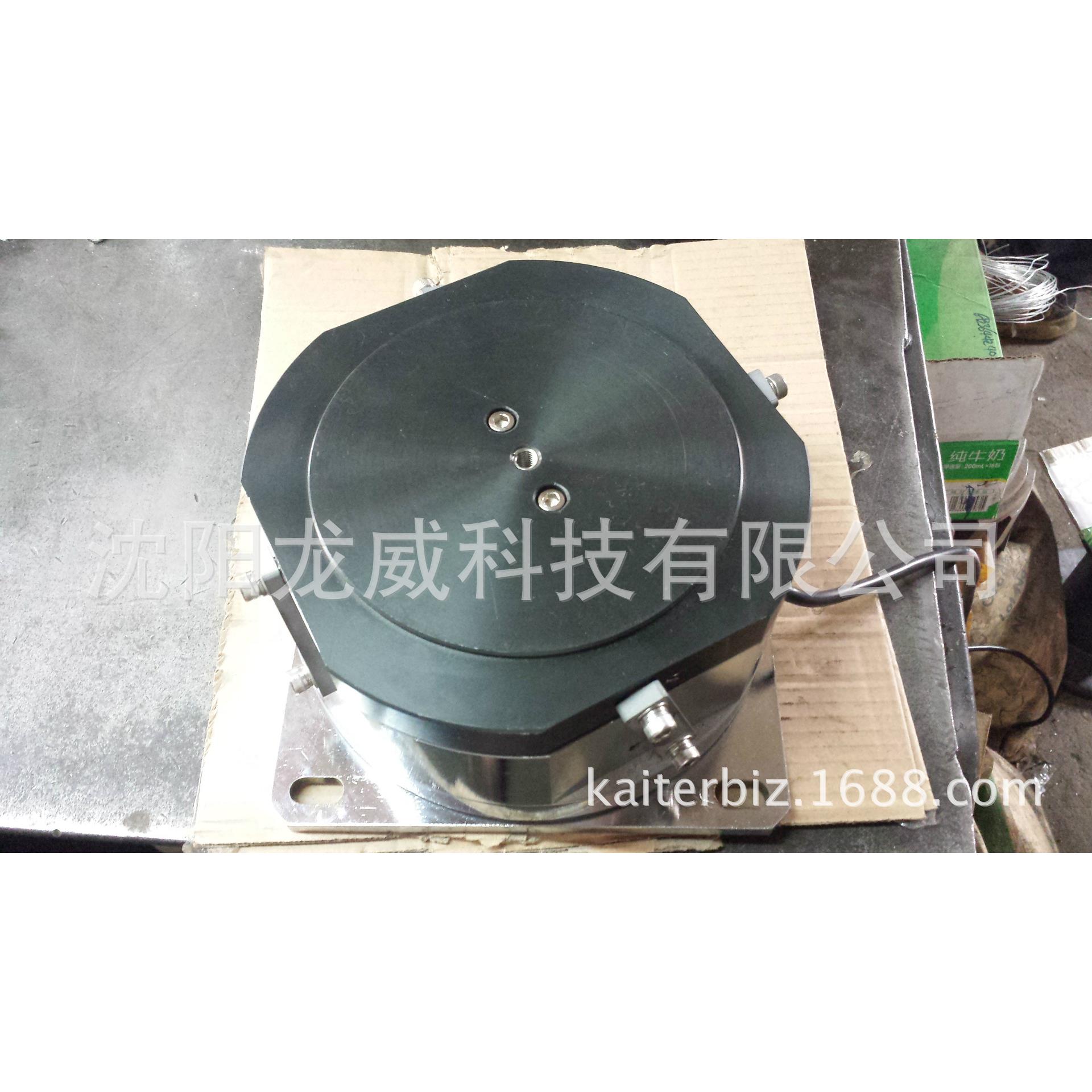 振动盘高精密底座200新款震动盘高精密底盘200振动盘底座200
