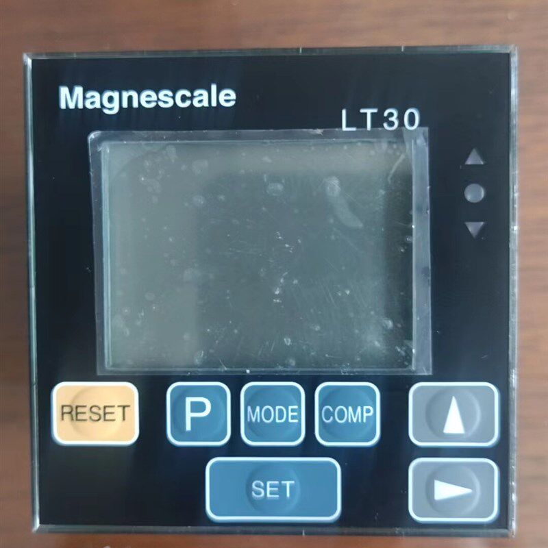 LT30-1GC 日本索尼Magnescale计数器 全新库存 现货实拍