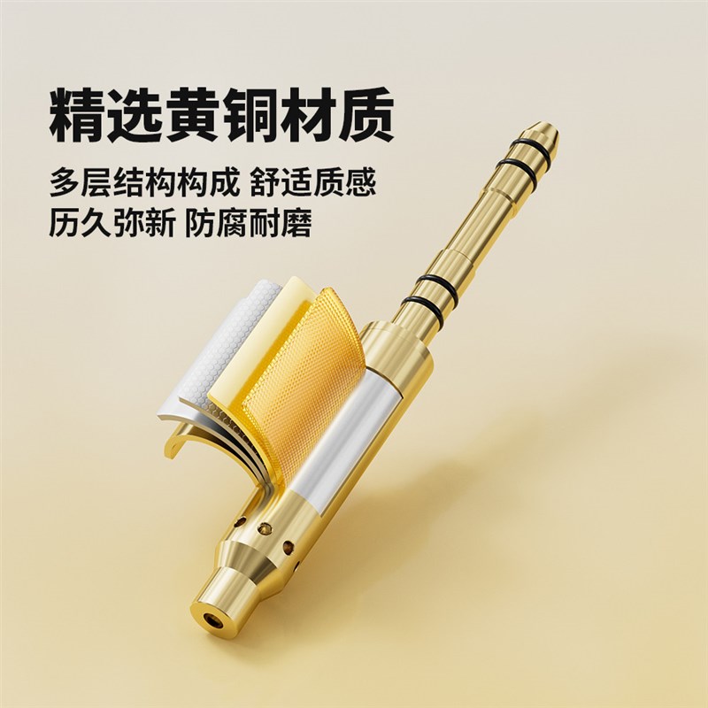 新款升级4胶圈激光校准器高精度激光瞄准器射击训练红外直线校准