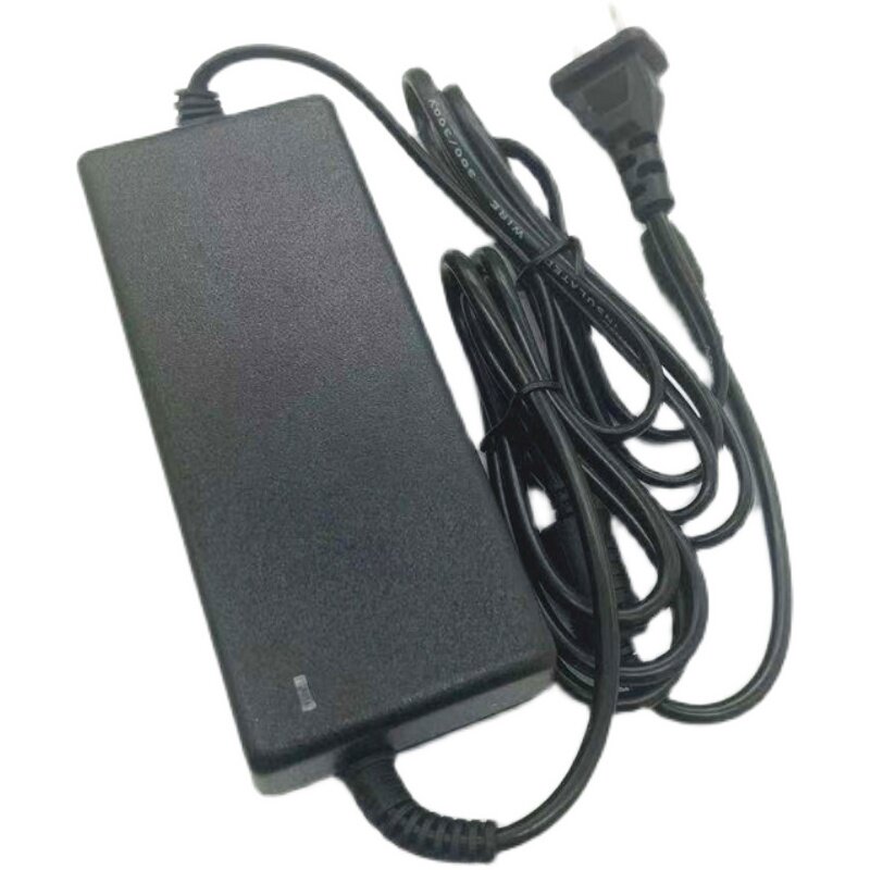 DC22V2A万利达户外音响广场舞充电器JD15JD12 M+9023 M+9021 2301