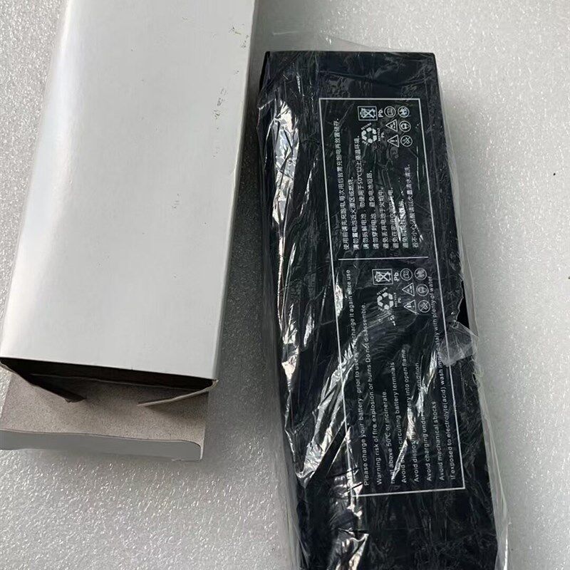 适用迈瑞PM8000 机器